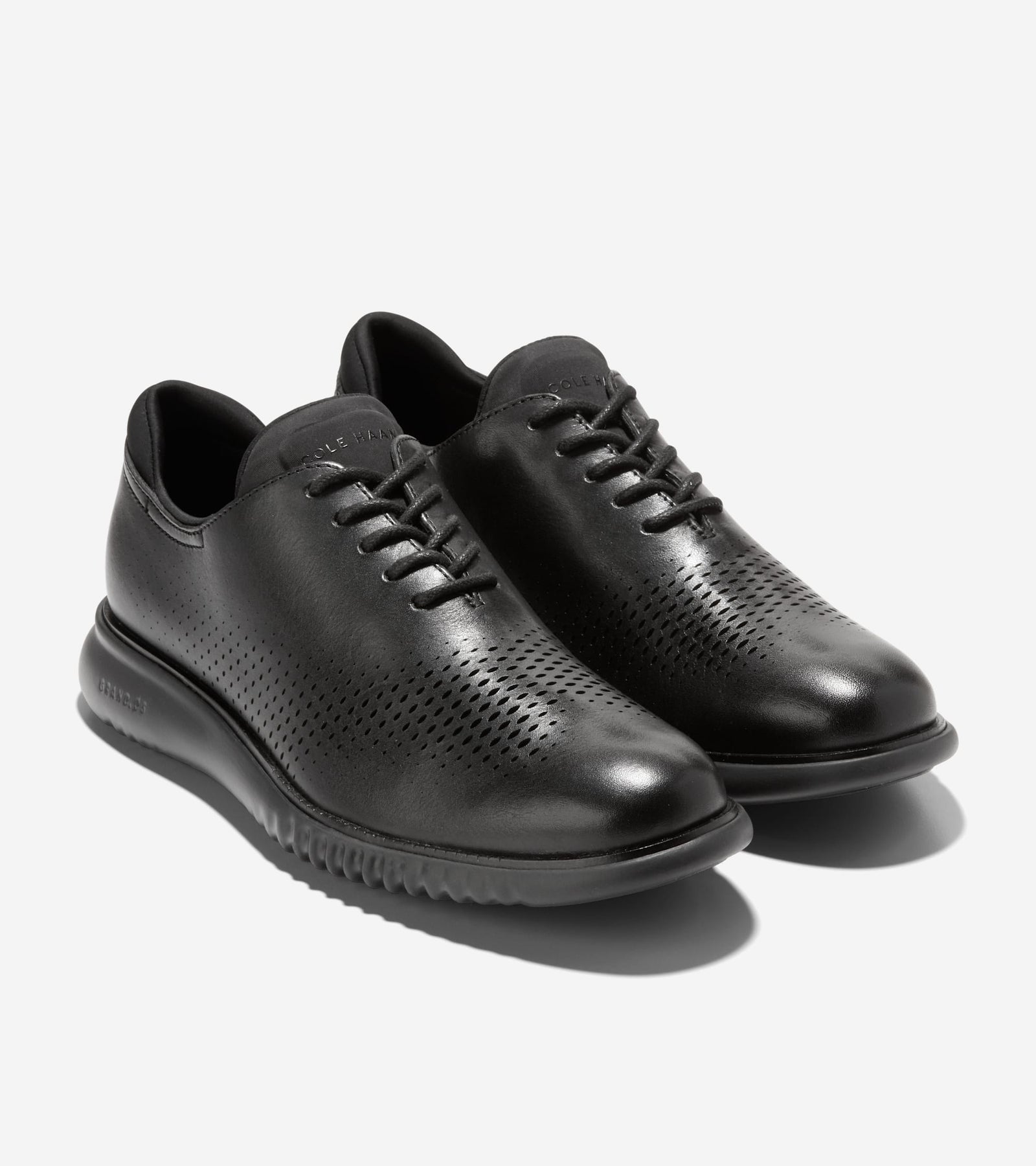 Cole Haan C23832 C3002