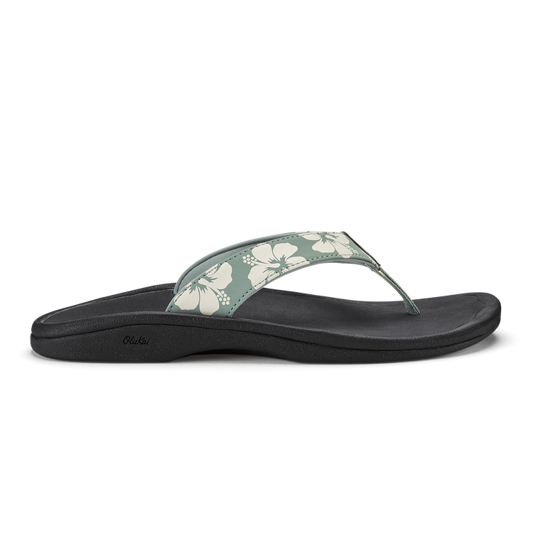 Olukai ladies 20110-SPZA C131