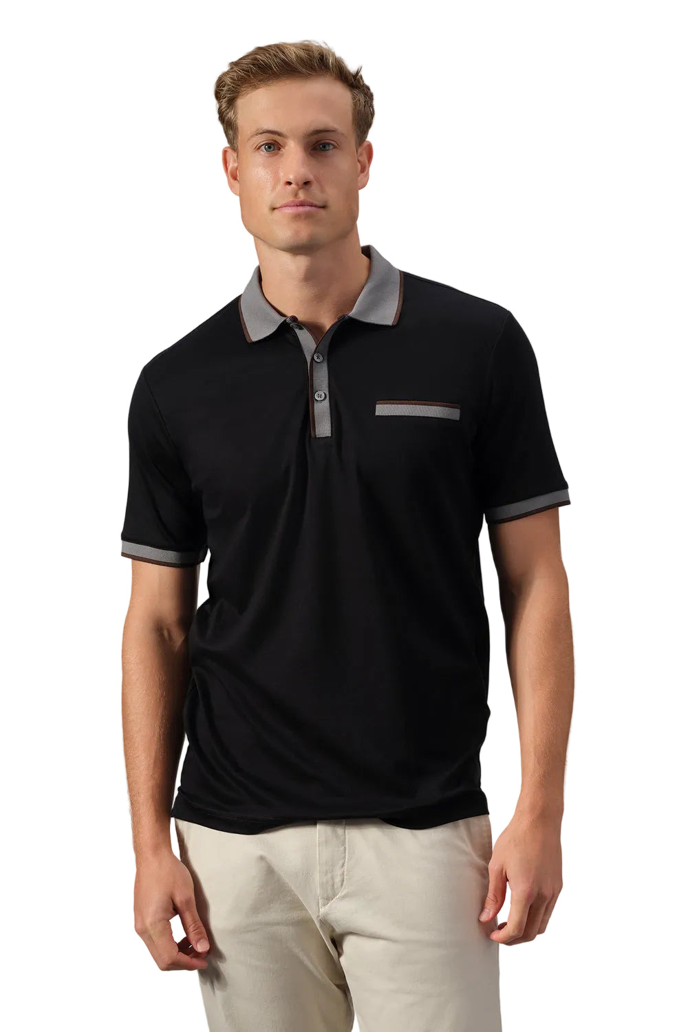 Arda Reg 2617012CC-2