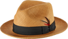 GENUINE PANAMA - Putty