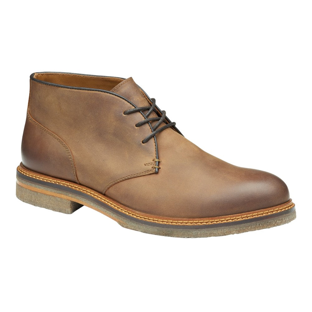 J & M 20-7282 A2840