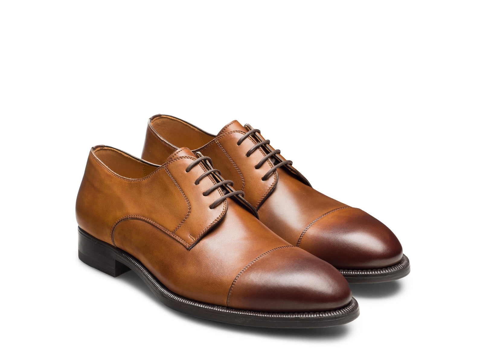 Magnanni 23309-12 A9903