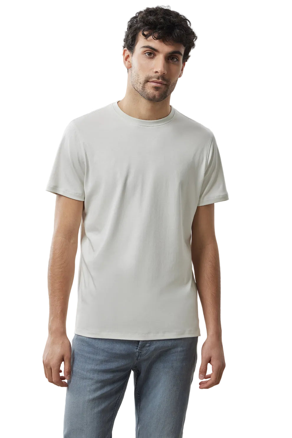Robert 23336 Ivory