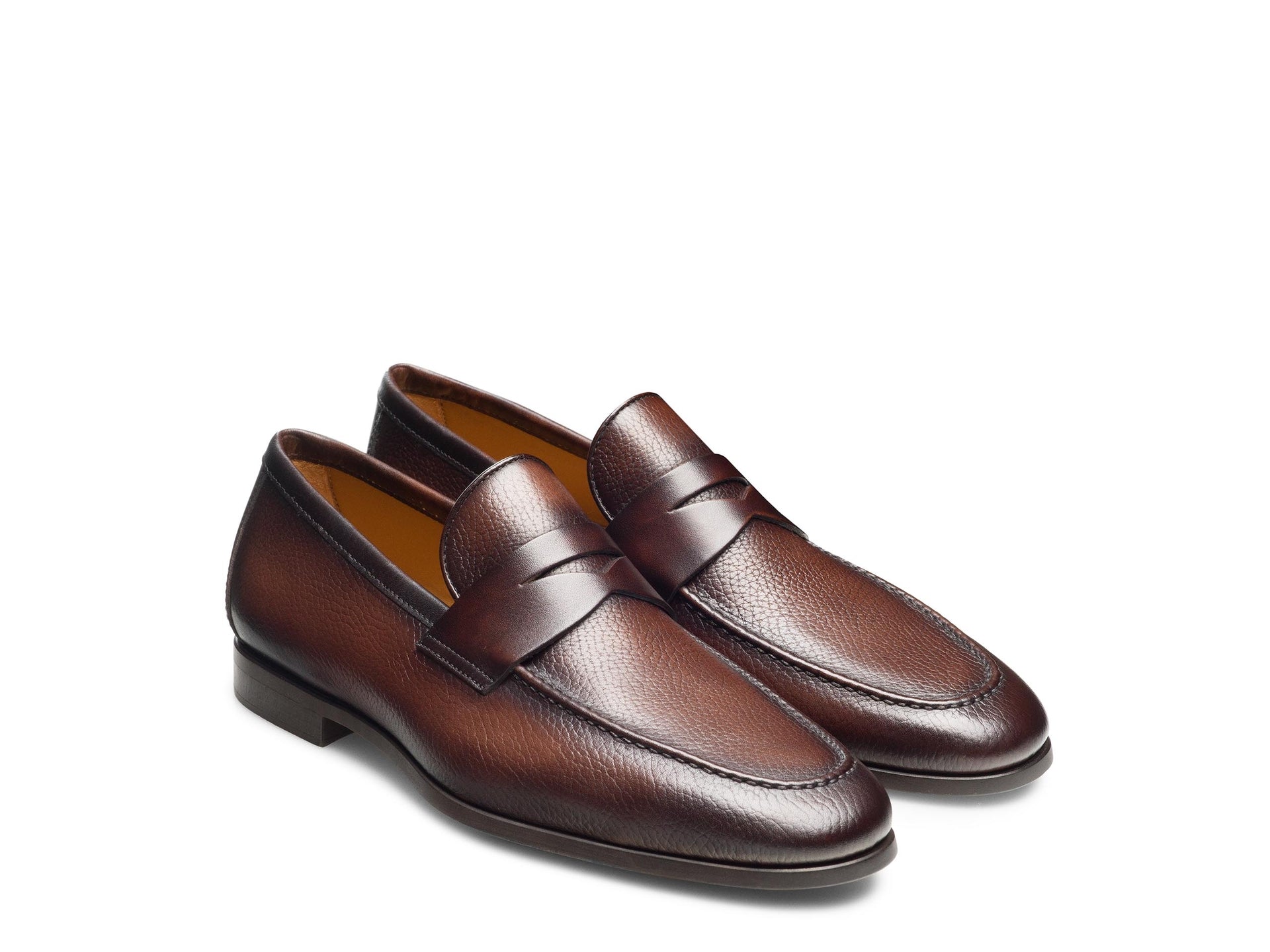 Magnanni 23802-2 A9901