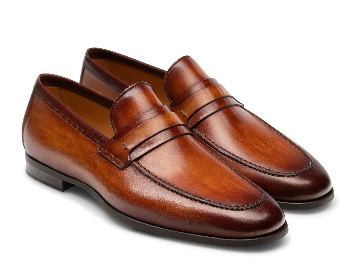 Magnanni 23822-77 A9900