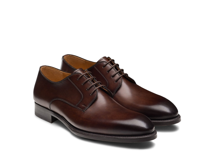 Magnanni 23834-202 A9902