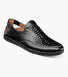 Stacy Adams C3294 Ibiza (Black)