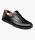 Stacy Adams C3294 Ibiza (Black)