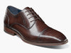 Stacy Adams - (A3265) Penley (Brown)