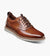 Stacy Adams - (A3268) Sync (Cognac)