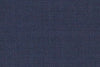 Maxman Flat Front Wool Pants