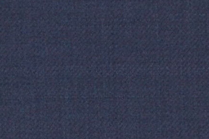 Maxman Flat Front Wool Pants