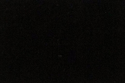 Maxman Flat Front Wool Pants