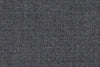Maxman Flat Front Wool Pants