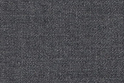 Maxman Flat Front Wool Pants