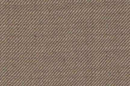 Maxman Flat Front Wool Pants