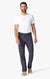 34 Heritage 31709 Cool Max Navy