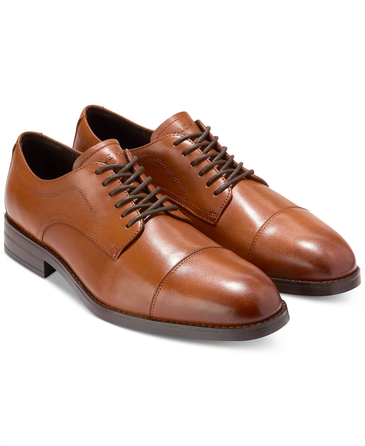 Cole Haan C41586 A3006