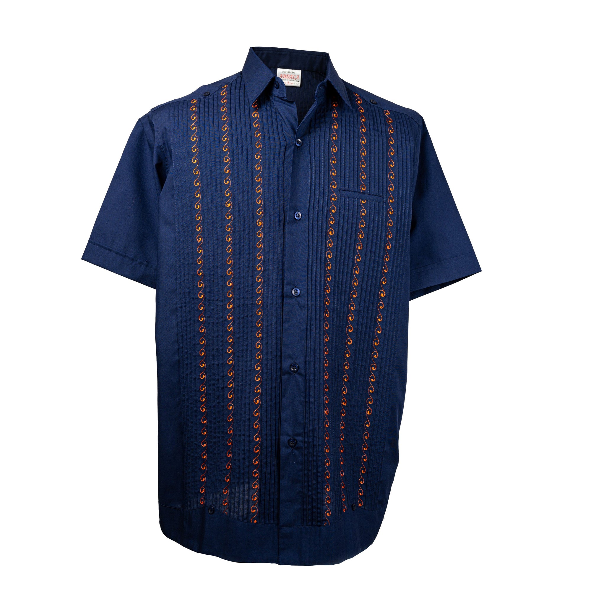 La guayabera online