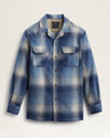 Pendleton 32589 Blue Ombre