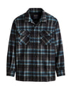 Pendleton RA790-32666