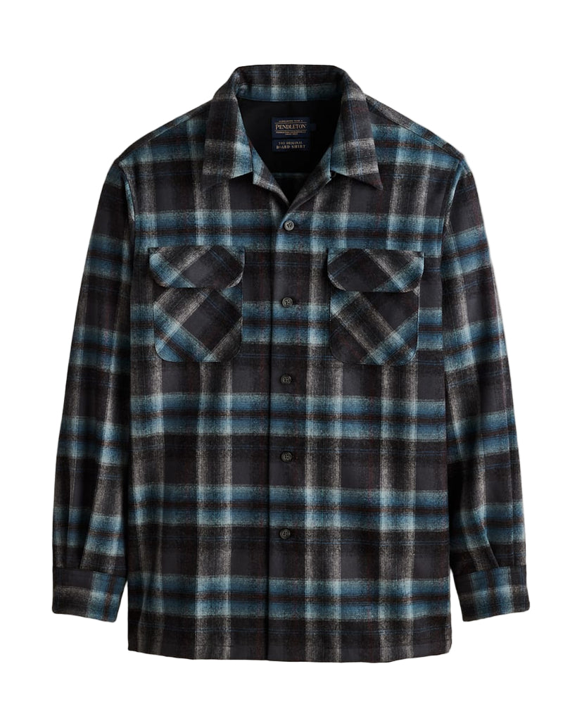 Pendleton RA790-32666