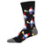 Socksmith MNC3027-BLK Gnome Beer