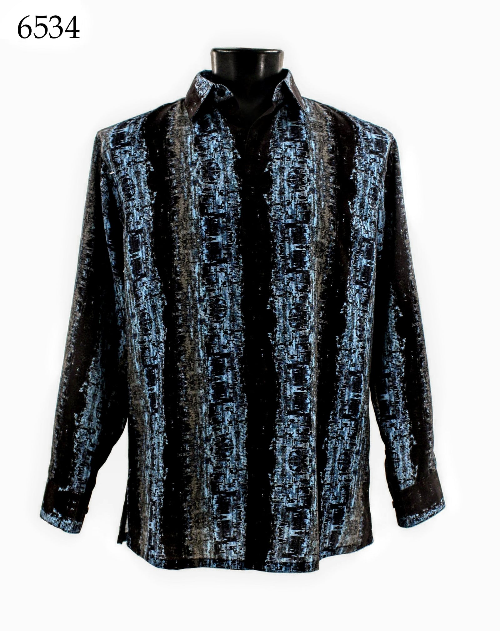 Dressy casual cheap shirts