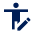 Seven full-time tailors on staff