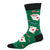 Socksmith MNC3627-GEE Poker Nuts
