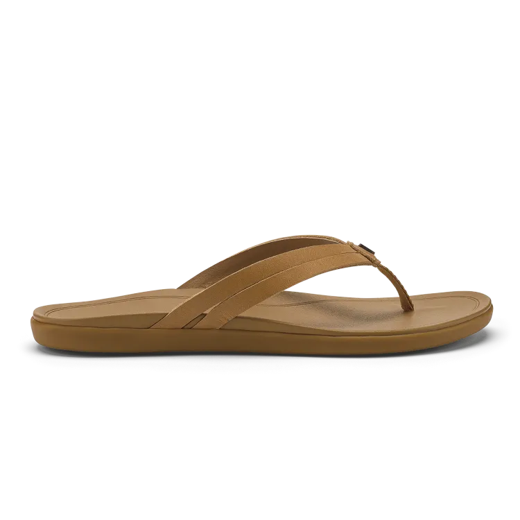 Olukai ladies 20566-FMFM A132