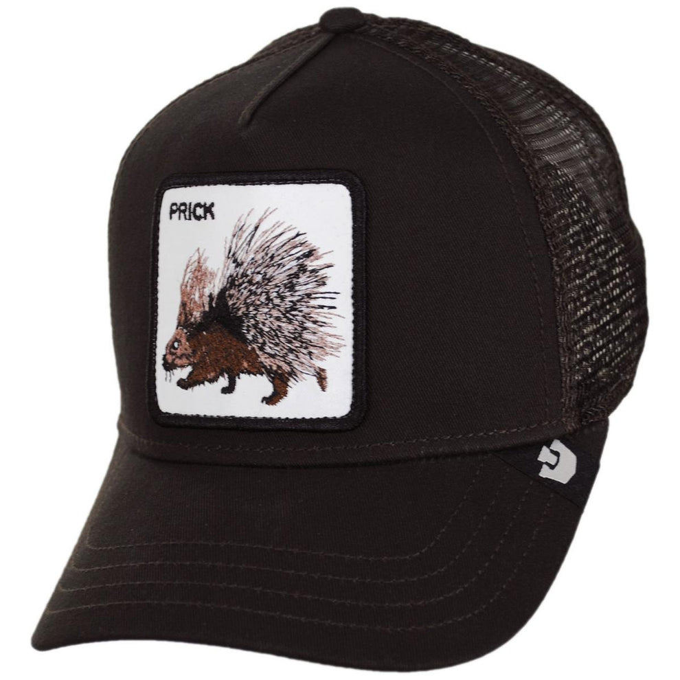 Goorin 101-2542 Prick