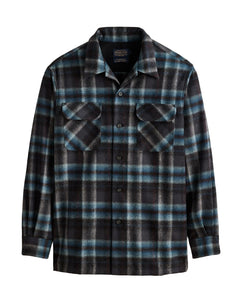 An_essential_among_California_