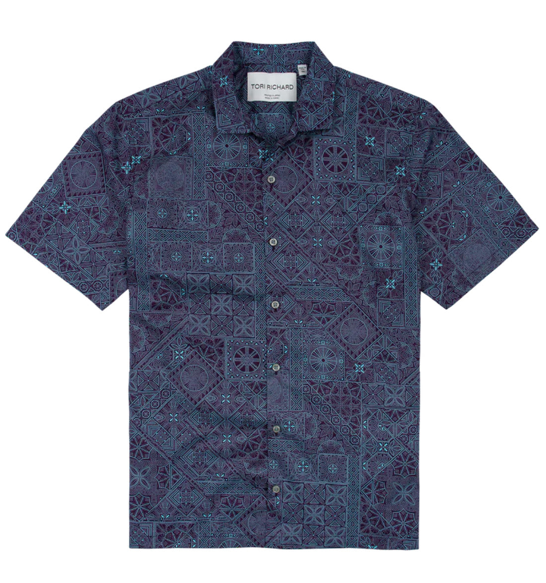 Tori 1956-M0214-502