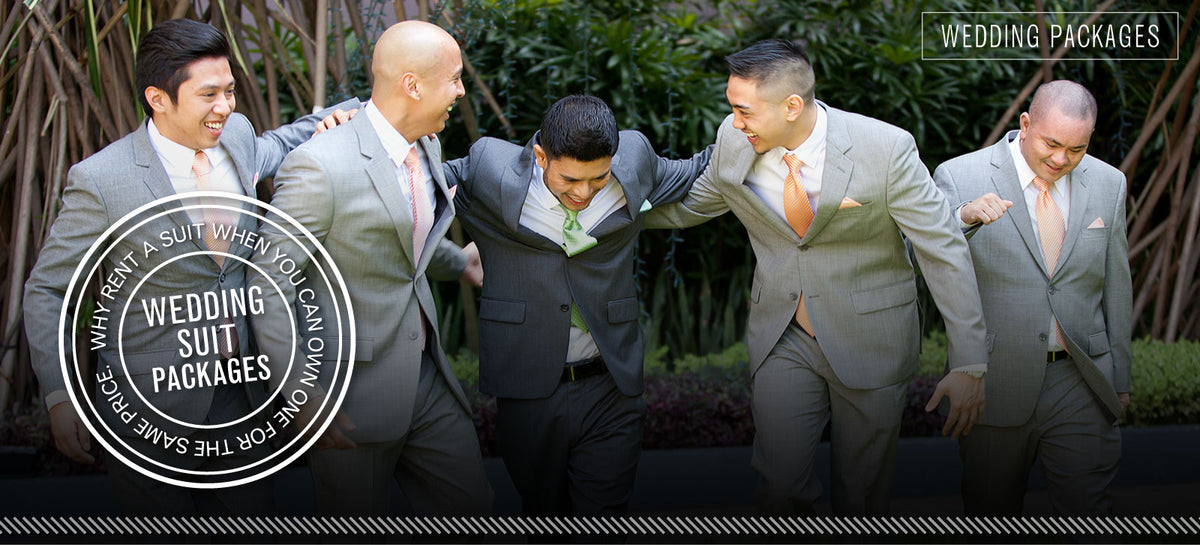 Penner’s Men's Clothing Authentic Guayaberas San Antonio