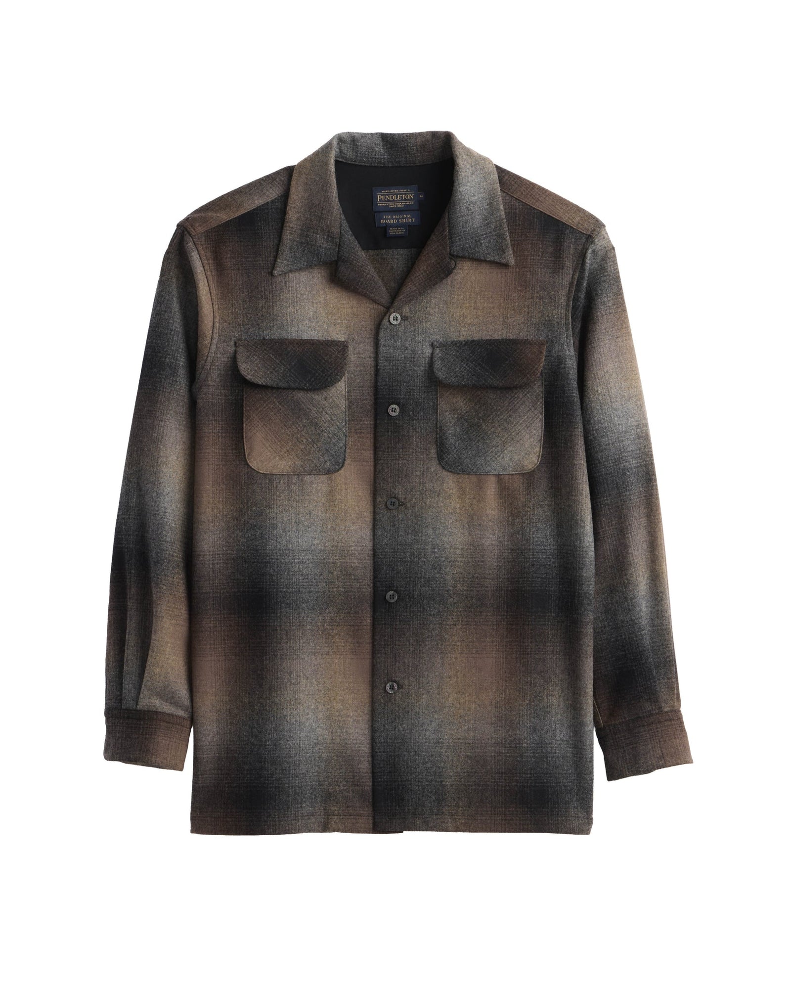 Pendleton RA790-32818