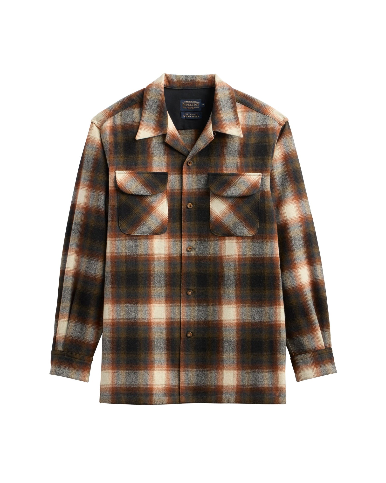 Pendleton RA790-32788