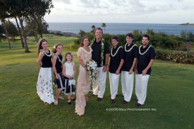 Guayabera dress hotsell for wedding
