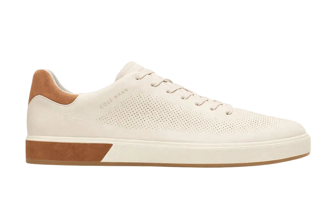 Cole Haan C42404 A3009