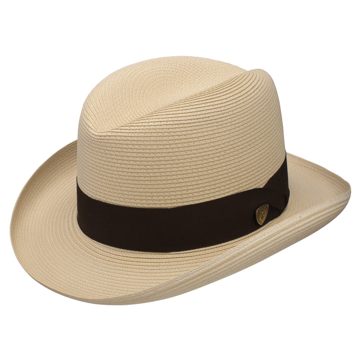 Stetson TSELDO-0427 El Dorado