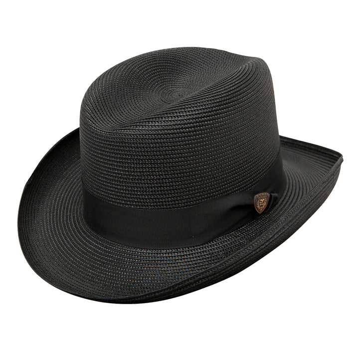 Stetson TSELDO-0427 El Dorado