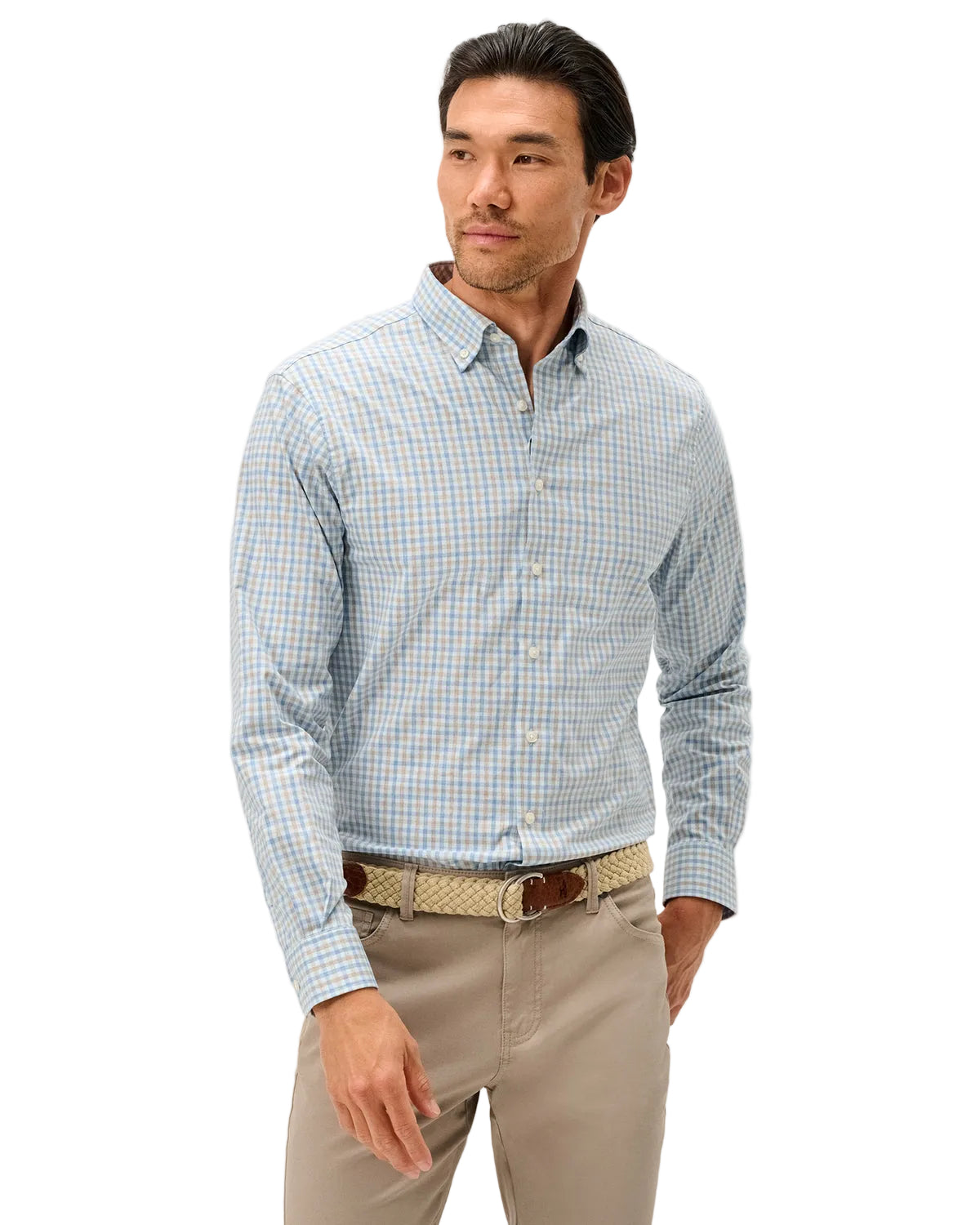 Johnnie O JMWL102420