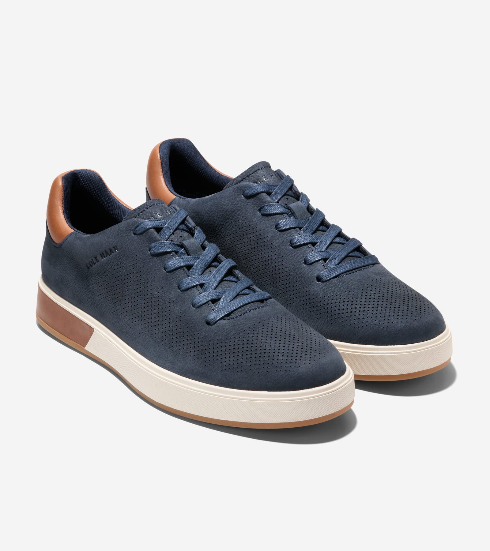 Cole Haan C39795 Navy