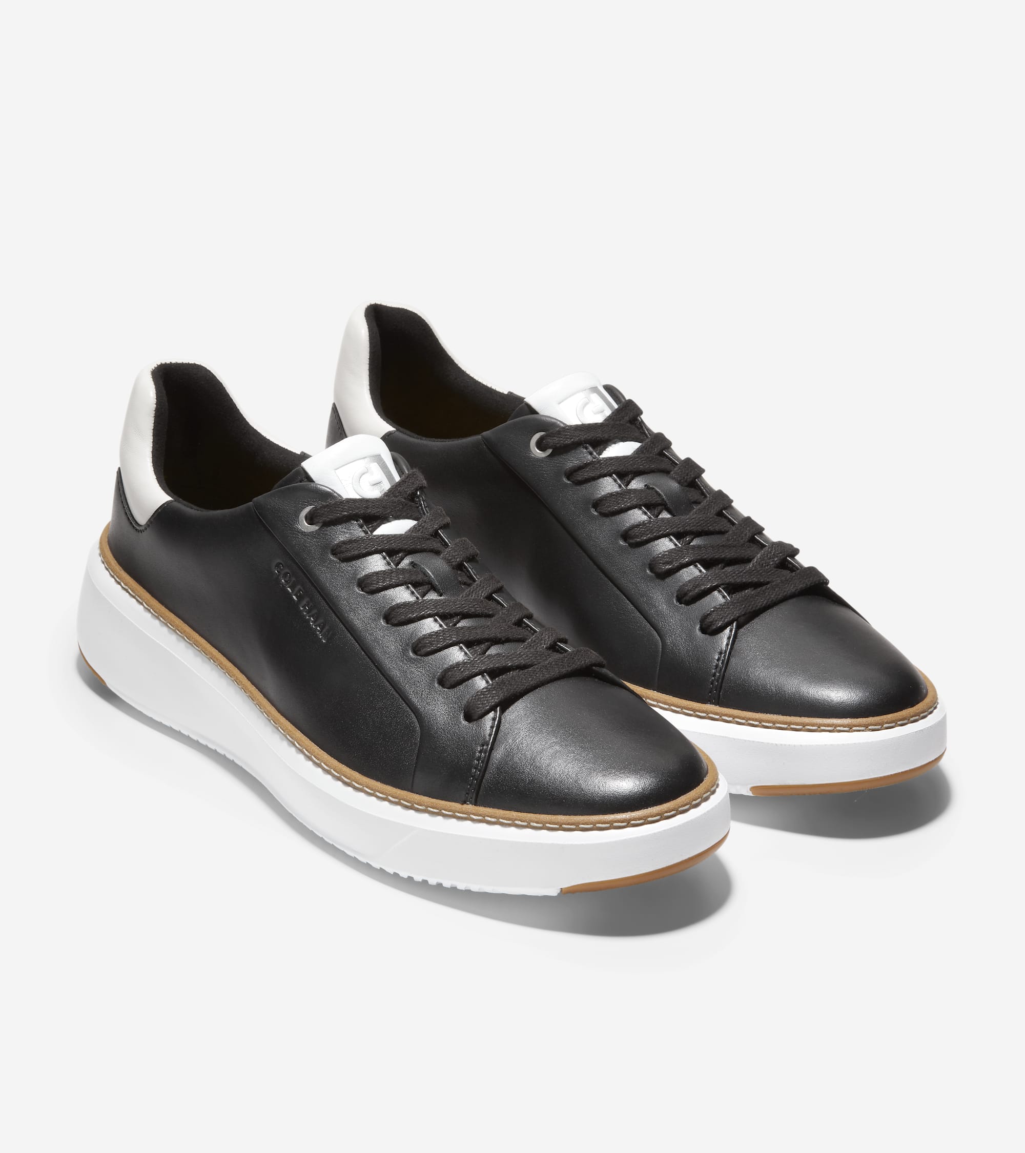Cole Haan C34225 C3001