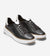 Cole Haan C34225 C3001
