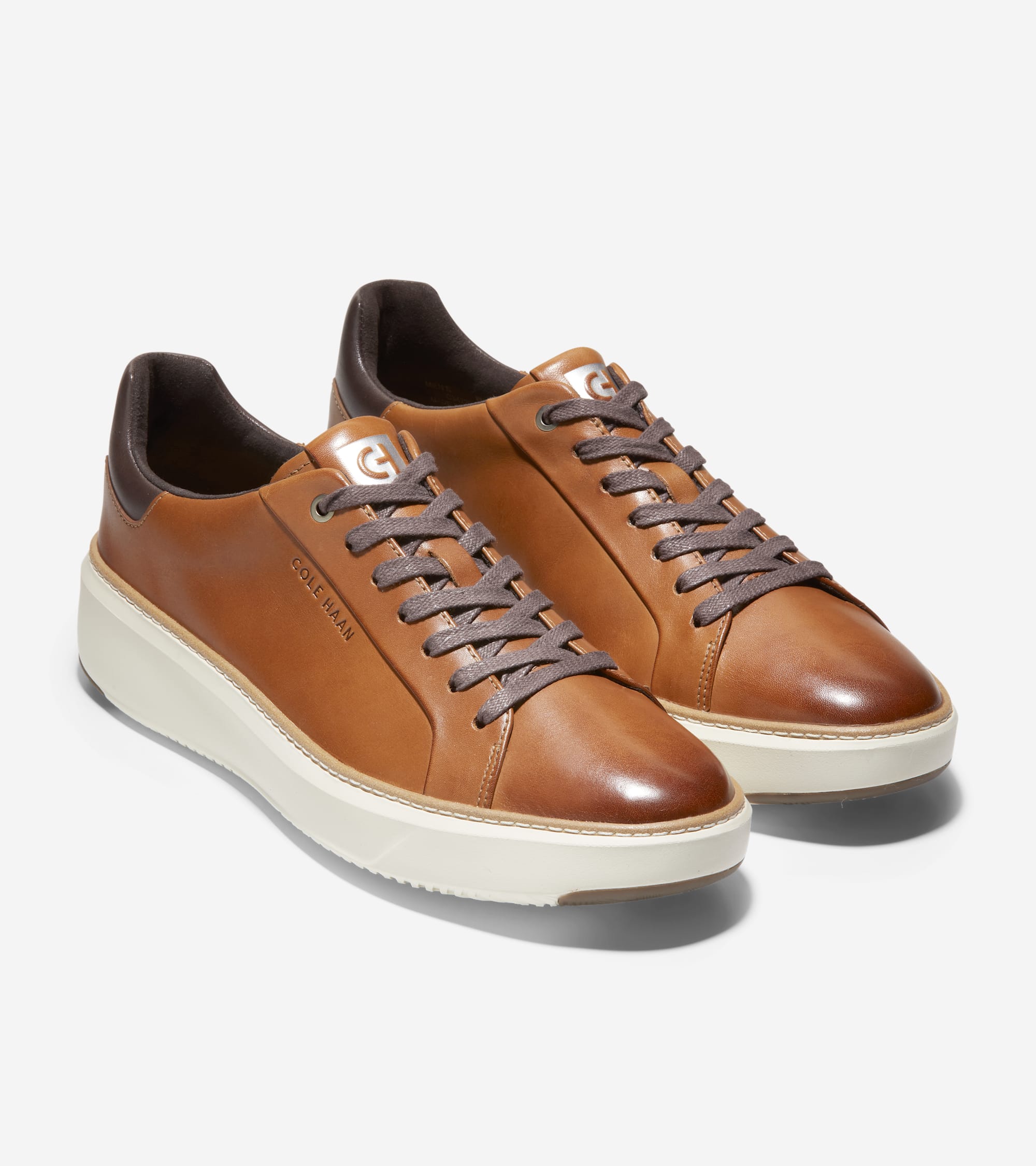 Cole Haan C34229 A3001 - Penners