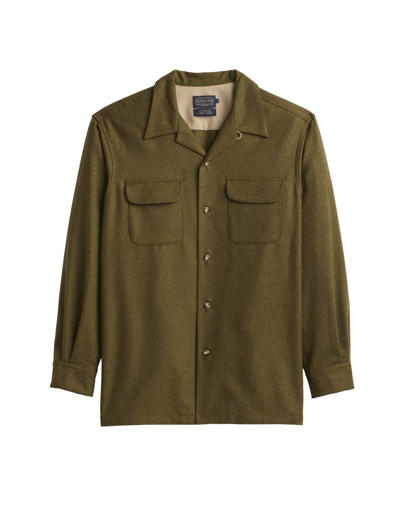 Pendleton RA335-32805