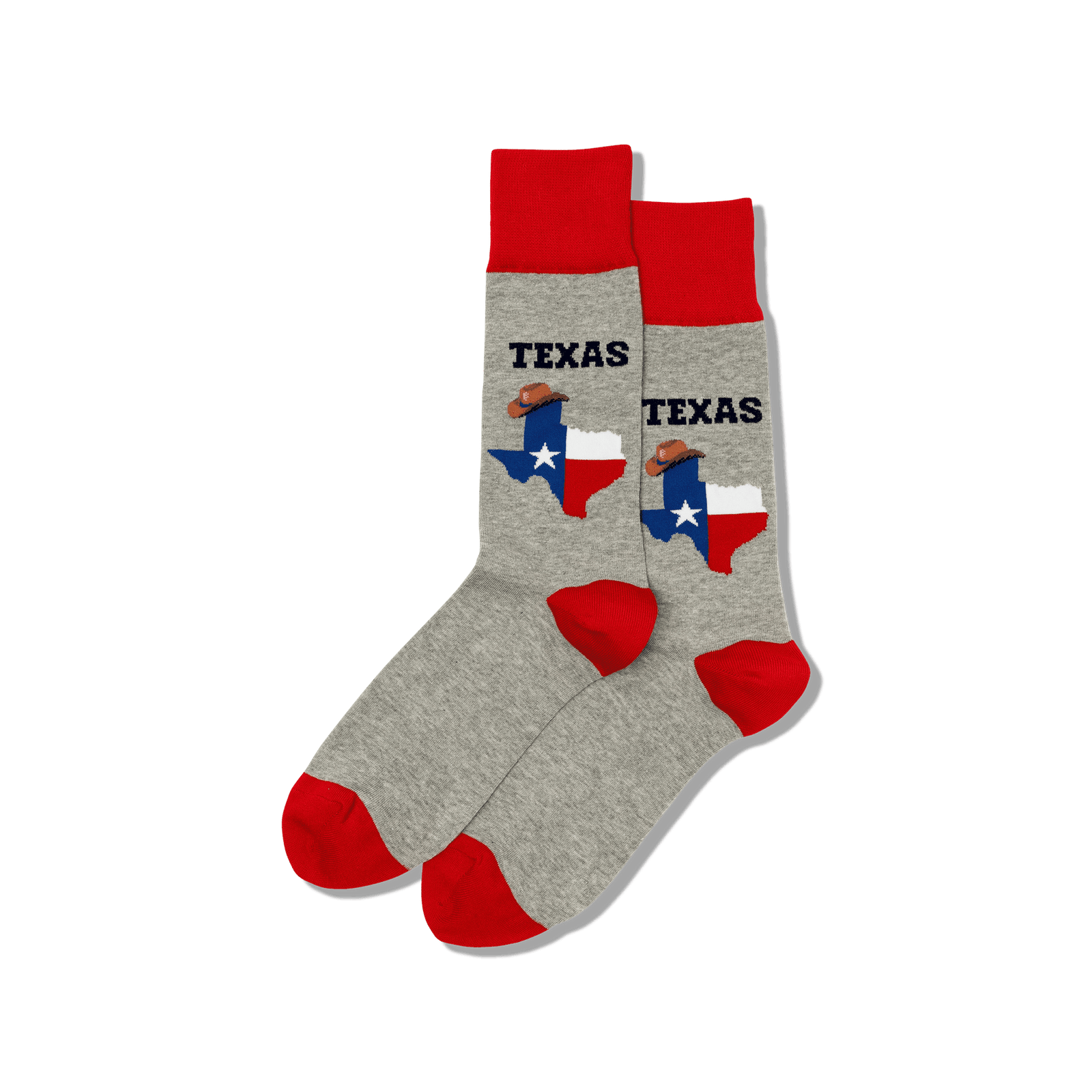 Hot Sox Texas