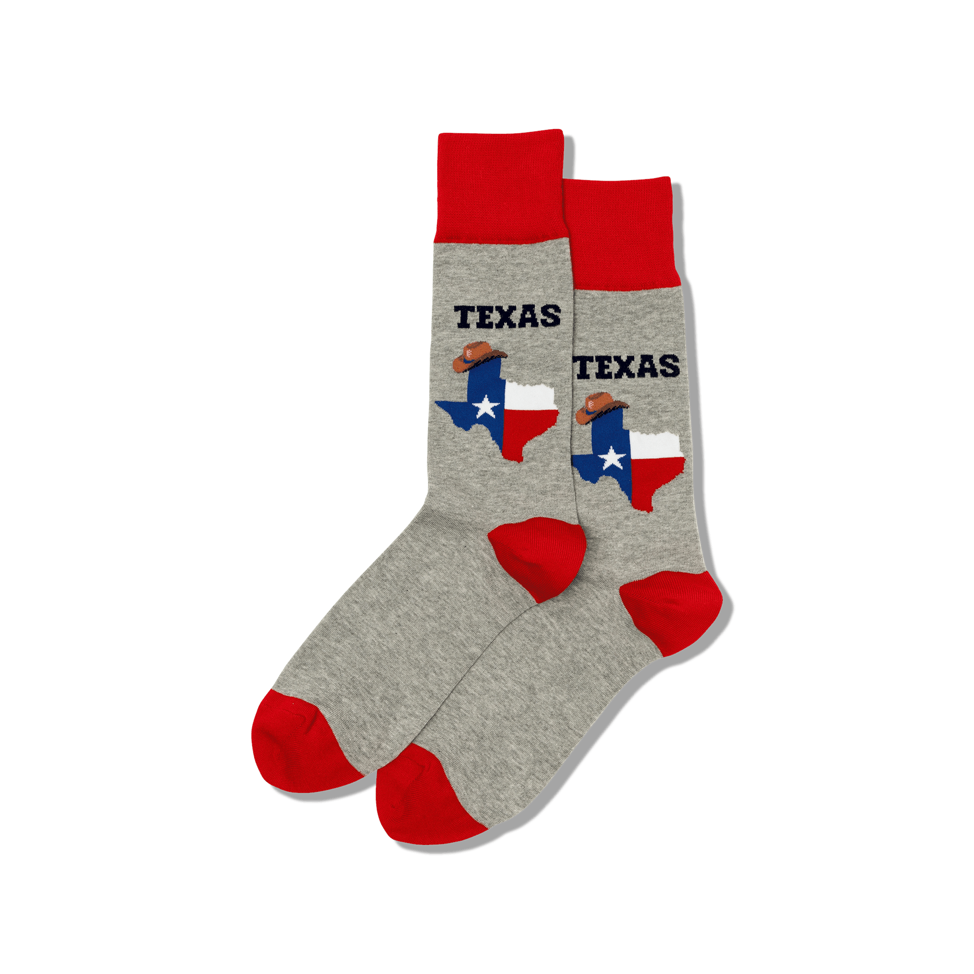 Hot Sox Texas