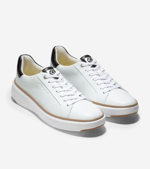 Cole Haan C34226 A3000